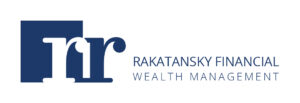 Rakatansky Financial Wealth Management